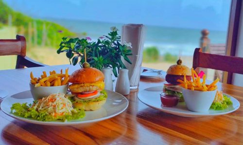 471840626_122168834402268434_43748165102589192_n