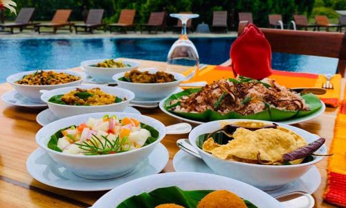 472429084_122170059992268434_2019566764147362430_n