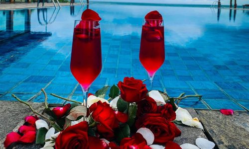 474076024_122172647900268434_6962241050825259276_n