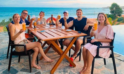 475350922_122173800518268434_3503232617119111640_n