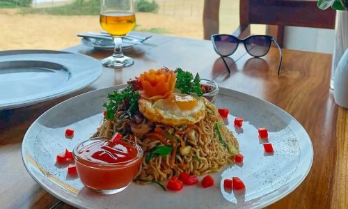 477116147_122175854078268434_6310456705825431463_n