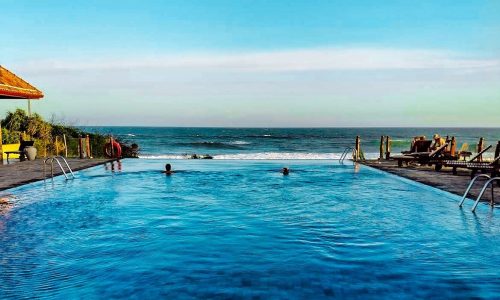 511329533_122198412308268434_1101653860104029595_n