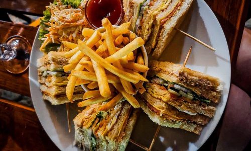 531797547_122206198388268434_836976682756433970_n