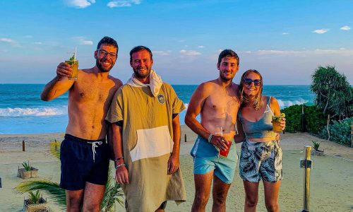 535525071_122207562524268434_1396574035164223322_n