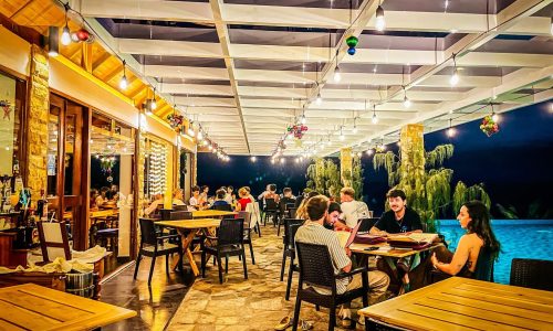 637703588_122231654930268434_6632989970509893715_n