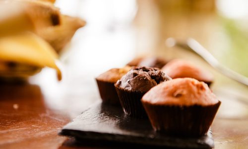 Thaulle Beach Restaurant